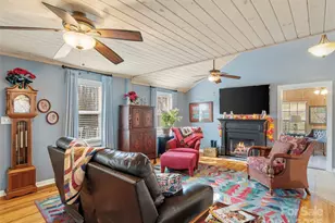 10 Birds Eye View, Burnsville, NC 28714 - Photo 7