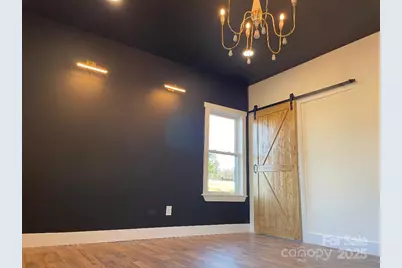 247 Margaret Court, China Grove, NC 28023 - Photo 33