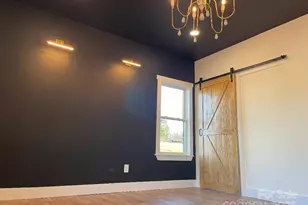 247 Margaret Ct, China Grove, NC 28023 - Photo 33