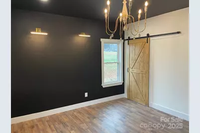 247 Margaret Court, China Grove, NC 28023 - Photo 31