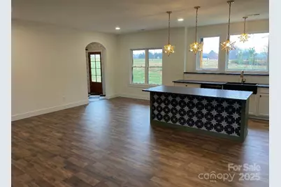 247 Margaret Court, China Grove, NC 28023 - Photo 13