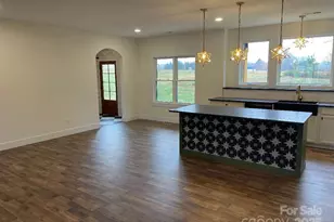 247 Margaret Ct, China Grove, NC 28023 - Photo 13