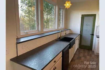 247 Margaret Court, China Grove, NC 28023 - Photo 15