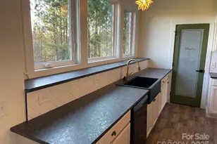 247 Margaret Ct, China Grove, NC 28023 - Photo 15