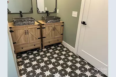 247 Margaret Court, China Grove, NC 28023 - Photo 45