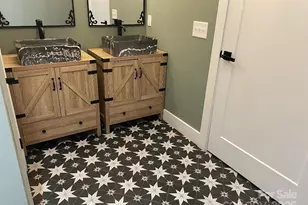 247 Margaret Ct, China Grove, NC 28023 - Photo 45