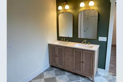 247 Margaret Court, China Grove, NC 28023 - Photo 35