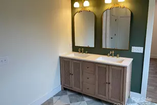 247 Margaret Ct, China Grove, NC 28023 - Photo 35