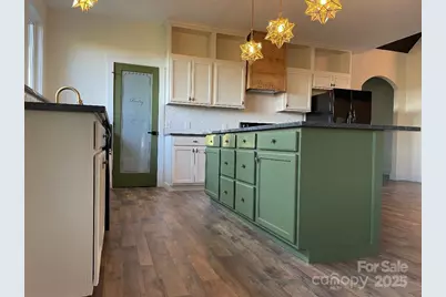 247 Margaret Court, China Grove, NC 28023 - Photo 21