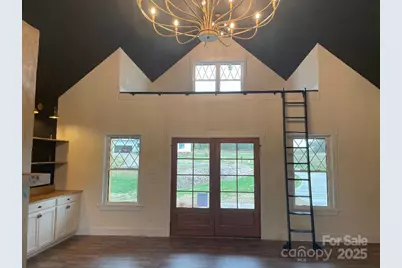 247 Margaret Court, China Grove, NC 28023 - Photo 29