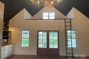 247 Margaret Ct, China Grove, NC 28023 - Photo 29