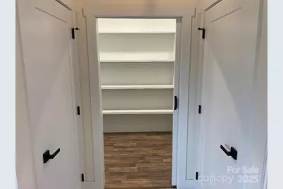 247 Margaret Court, China Grove, NC 28023 - Photo 39