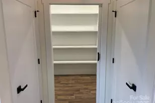 247 Margaret Ct, China Grove, NC 28023 - Photo 39