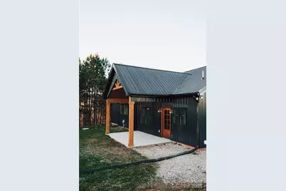 247 Margaret Court, China Grove, NC 28023 - Photo 11