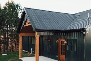 247 Margaret Ct, China Grove, NC 28023 - Photo 11