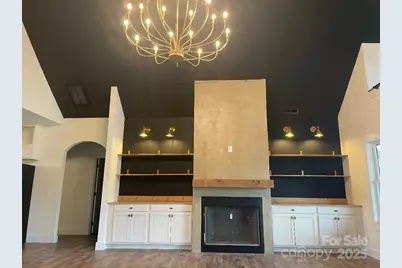 247 Margaret Court, China Grove, NC 28023 - Photo 27