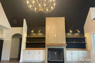 247 Margaret Ct, China Grove, NC 28023 - Photo 27