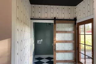 247 Margaret Ct, China Grove, NC 28023 - Photo 23