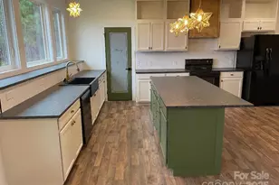 247 Margaret Ct, China Grove, NC 28023 - Photo 17