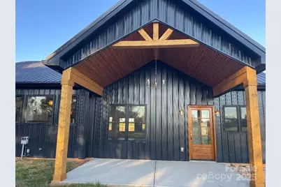 247 Margaret Court, China Grove, NC 28023 - Photo 9