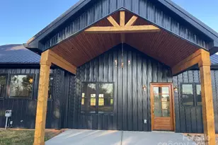 247 Margaret Ct, China Grove, NC 28023 - Photo 9