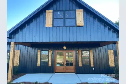 247 Margaret Court, China Grove, NC 28023 - Photo 7