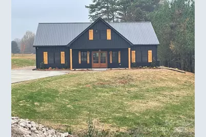 247 Margaret Court, China Grove, NC 28023 - Photo 3