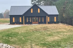 247 Margaret Ct, China Grove, NC 28023 - Photo 3