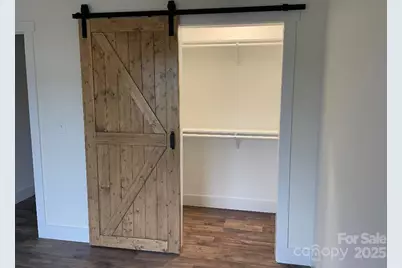 247 Margaret Court, China Grove, NC 28023 - Photo 47