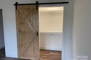 247 Margaret Ct, China Grove, NC 28023 - Photo 47