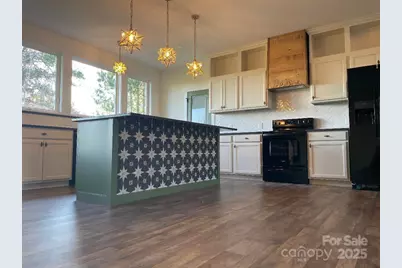 247 Margaret Court, China Grove, NC 28023 - Photo 19