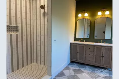 247 Margaret Court, China Grove, NC 28023 - Photo 37