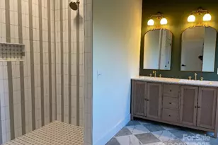 247 Margaret Ct, China Grove, NC 28023 - Photo 37