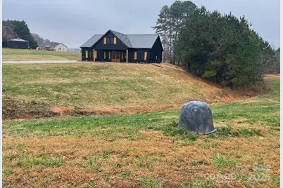 247 Margaret Court, China Grove, NC 28023 - Photo 5