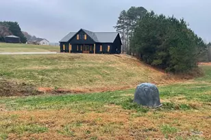 247 Margaret Ct, China Grove, NC 28023 - Photo 5