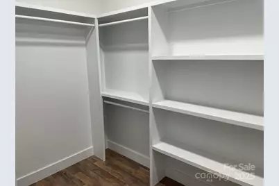 247 Margaret Court, China Grove, NC 28023 - Photo 41