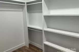 247 Margaret Ct, China Grove, NC 28023 - Photo 41