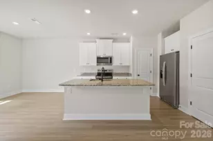 3510 Saddlebred Dr, Gastonia, NC 28052 - Photo 5