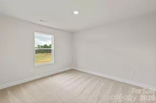 3510 Saddlebred Dr, Gastonia, NC 28052 - Photo 15
