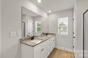 3510 Saddlebred Dr, Gastonia, NC 28052 - Photo 11