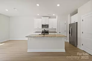 3510 Saddlebred Dr, Gastonia, NC 28052 - Photo 5