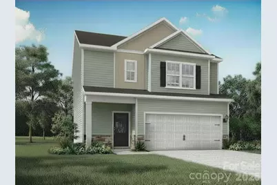 3510 Saddlebred Drive, Gastonia, NC 28052 - Photo 1