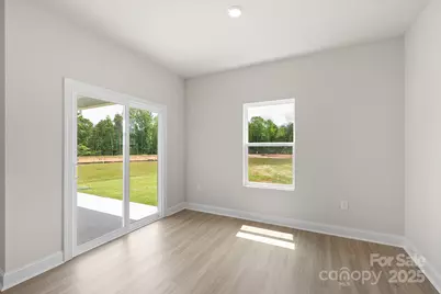 3510 Saddlebred Drive, Gastonia, NC 28052 - Photo 7