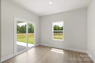 3510 Saddlebred Dr, Gastonia, NC 28052 - Photo 7