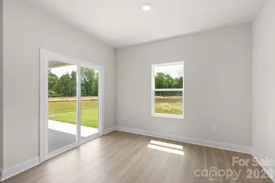 3510 Saddlebred Drive, Gastonia, NC 28052 - Photo 7