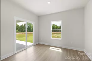 3510 Saddlebred Dr, Gastonia, NC 28052 - Photo 7