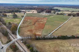 0000 Clarence Secrest Rd, Monroe, NC 28110 - Photo 1