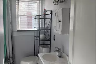 827 W Horah Street W, Salisbury, NC 28144 - Photo 11