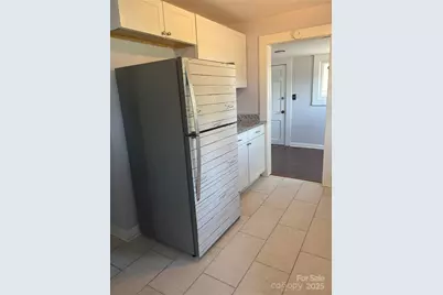 827 W Horah Street W, Salisbury, NC 28144 - Photo 15