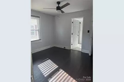 827 W Horah Street W, Salisbury, NC 28144 - Photo 5